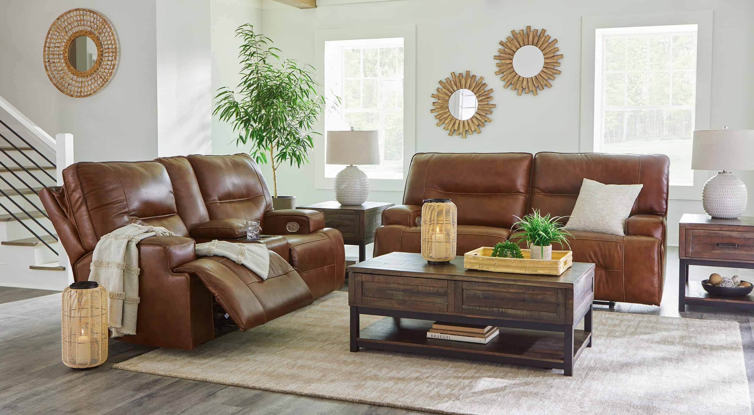 Home Decor