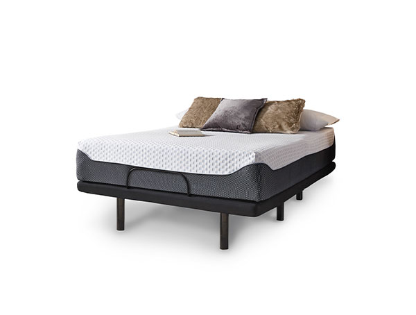 Mattresses